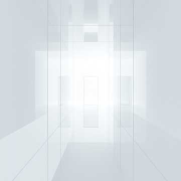 D.J.Max-Mix & Тест - Что-то не так (Remix, музыка AI)