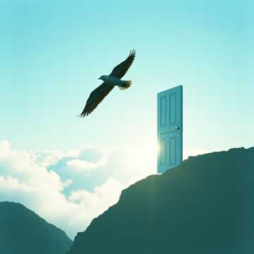 Летела через (Edit)