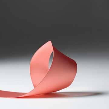 Долгожданная любовь