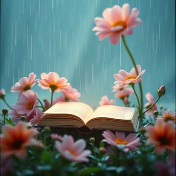 Памяти Н.В. Андрейчевой