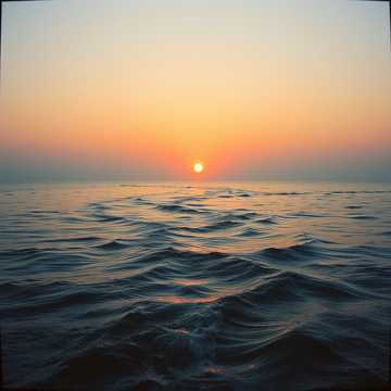 Наши голоса (Edit)