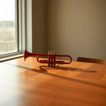 СМС от друга (муз. С. Глазунов, стихи А. Крылов)