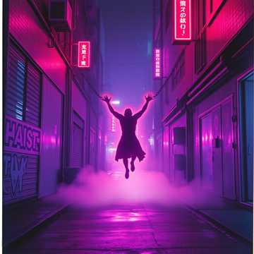 Человек - животное