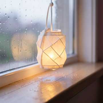 Я -твой друг (Edit)