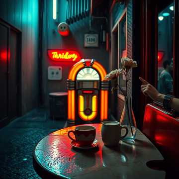 Простые слова (Edit)