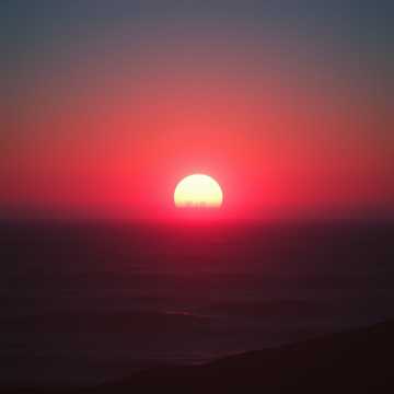 Второй шанс