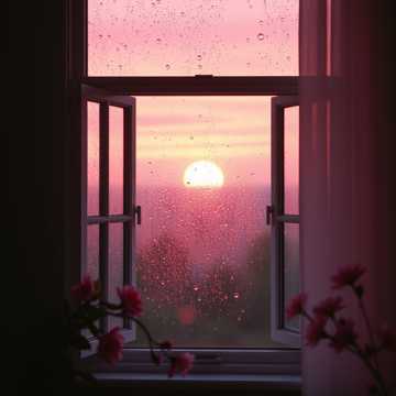 Нужно просто жить!