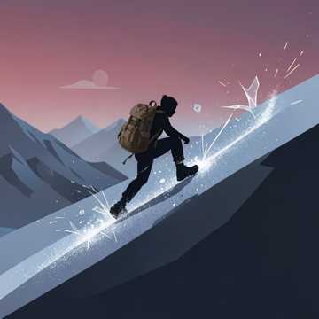 НаркоПьянь - Вниз на врага(cover version)