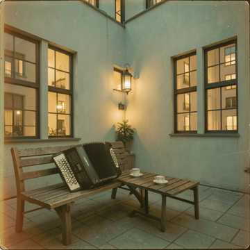 Так будьте здоровы, живите богато