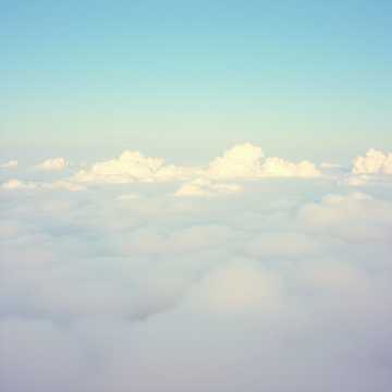 "По краю судьбы" Е. Хетчикова