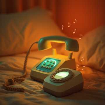 Мой телефон.