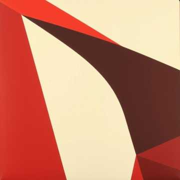 Сначала заслужи мою любовь (Edit)