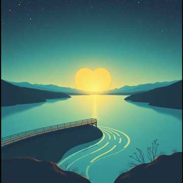 Я не могу иначе