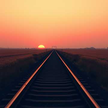 🤟🎸 Мальчик Хочет в Тамбов