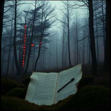 Свиток за друзей