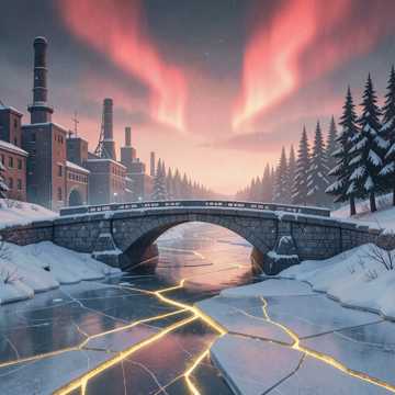 Мощь моей Руси🔥ХИТ 🇷🇺
