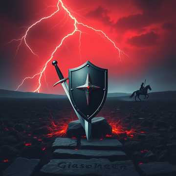 Перунова Дружина