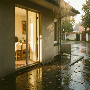 Как будто важное. Автор Сергей Денисов.mp3