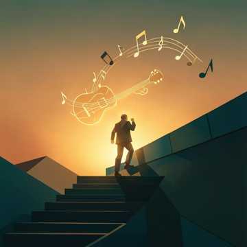 Делай и верь, верь и делай (rock) (Edit)