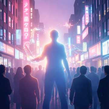 Ой дивченкии