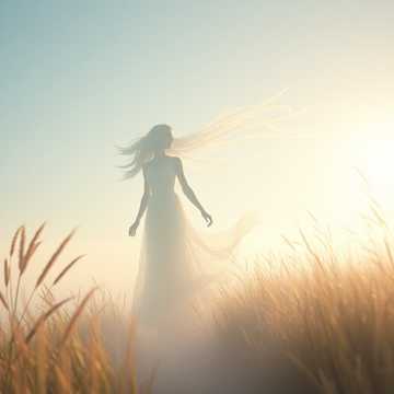 Небесная тропа