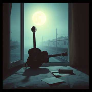 Я люблю (акустика).wav