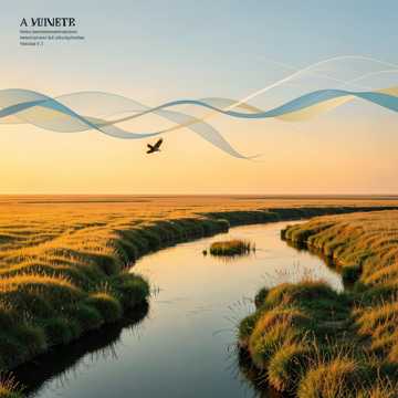 - Ой ты степь широкая_(mp3find.ru)