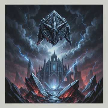 Падение Гласи-Лаболаса