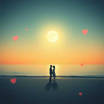 Здравствуй!