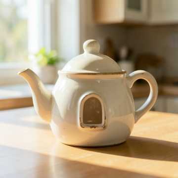 Андрей, мой крепкий дом