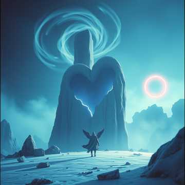 Забыть бы тебя