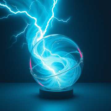 Не скрыться, не спрятаться — ты повсюду. (Edit)