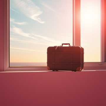 «Вместе по свету»