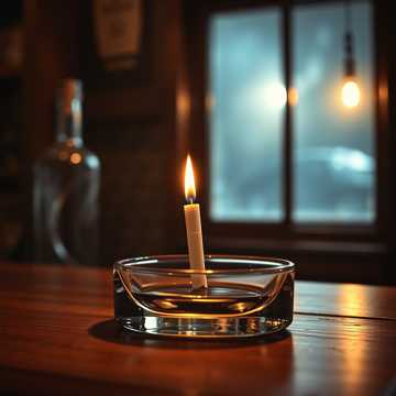 Все, что было с тобой у нас