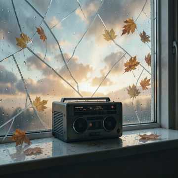 Одно лишь слово