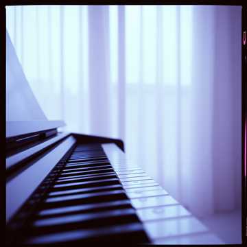 кудель дождя заря и ноготки (Edit)