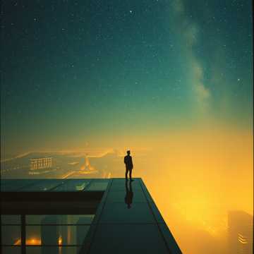 За киллометрами