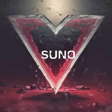 Халодное лето