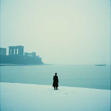 Нет любви (Edit)