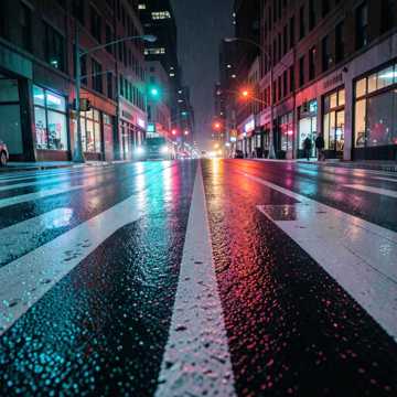 Девица-гроза