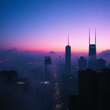 А Пошли Вы На...!