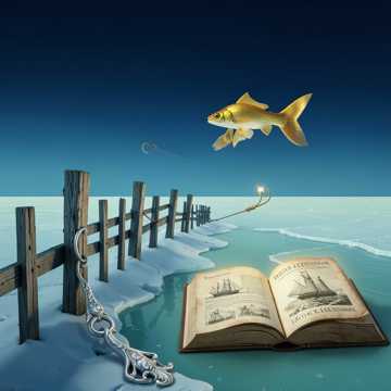 Сказки Пушкина 2