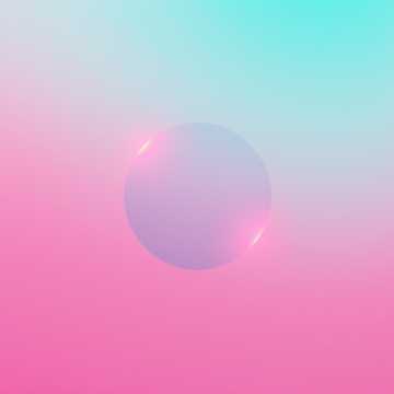 Я создаю свою жизнь