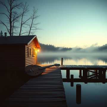 minus for duduk F#min