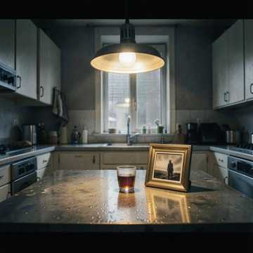 Да ты меня и не любила (Concert Edit)