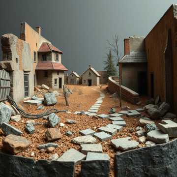 простите меня...