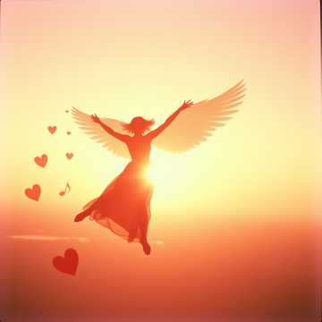 Счастливой быть!