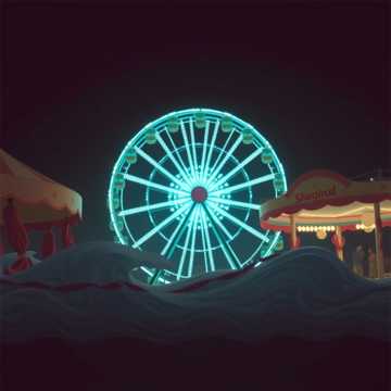 Мариупольские девчонки (на греческом)