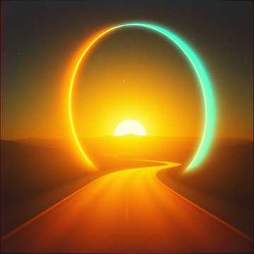 Любовь во мне. Дуэт (Edit)