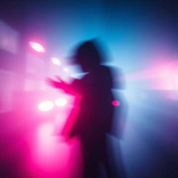 ДЭН КИН ЧЕН ДЭН